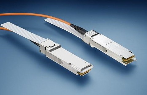 High Quality Active Optical Cable